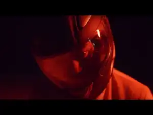 Video: Kevin Abstract - Echo